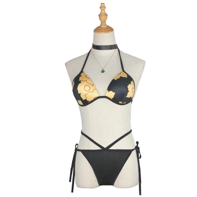 Anime My Dress-Up Darling Mari - Kitagawa Anime Cosplay ulasan dan harga