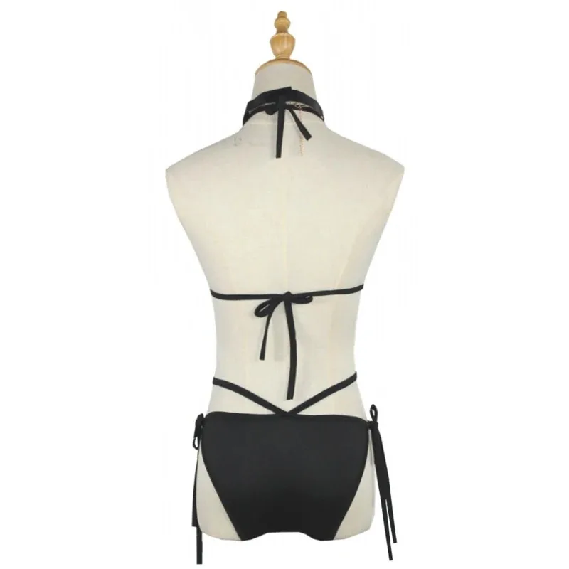 Anime My Dress-Up Darling Mari - Kitagawa Anime Cosplay ulasan dan harga