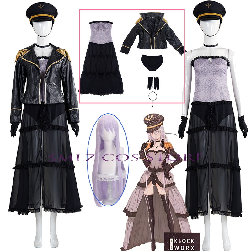 Anime My Dress-Up Marin Kitaga - Kitagawa Anime Cosplay ulasan dan harga