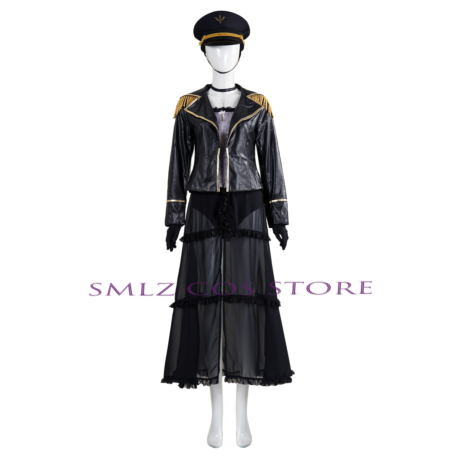 Anime My Dress-Up Marin Kitaga - Kitagawa Anime Cosplay ulasan dan harga