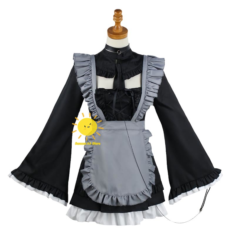 Anime Kitagawa Marin Cosplay C - Kitagawa Anime Cosplay ulasan dan harga