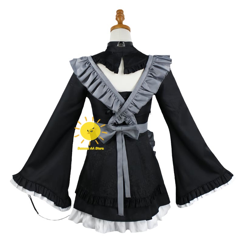 Anime Kitagawa Marin Cosplay C - Kitagawa Anime Cosplay ulasan dan harga