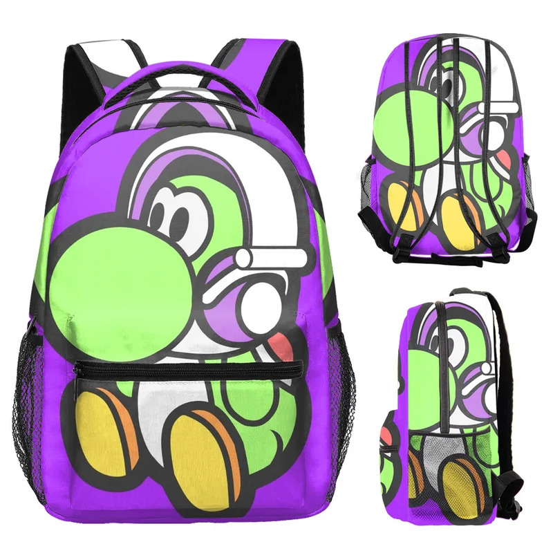 Anime Cosplay Harajuku Popular - Anime Cosplay Boy ulasan dan harga