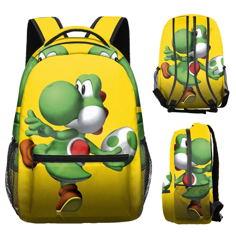 Anime Cosplay Harajuku Popular - Anime Cosplay Boy ulasan dan harga