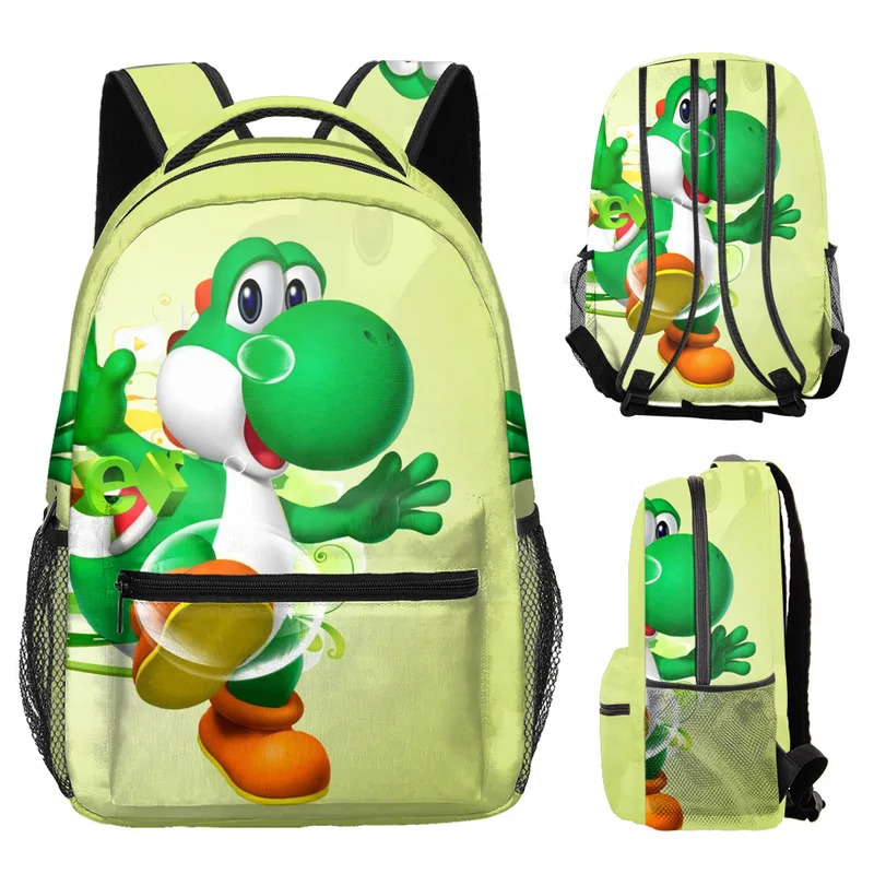 Anime Cosplay Harajuku Popular - Anime Cosplay Boy ulasan dan harga