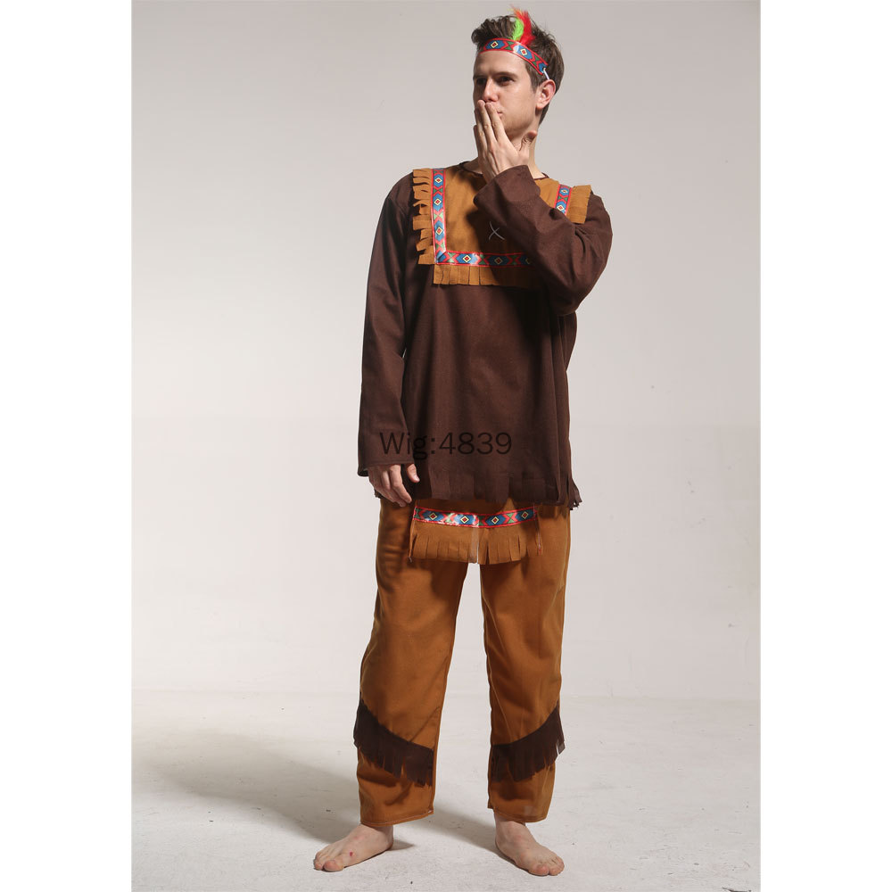 Halloween Costume Adult Couple - Anime Cosplay Couple ulasan dan harga