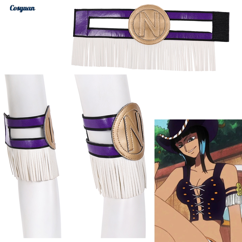 2026 Live Action TV Pirate Cos - Live Action Anime Cosplay ulasan dan harga