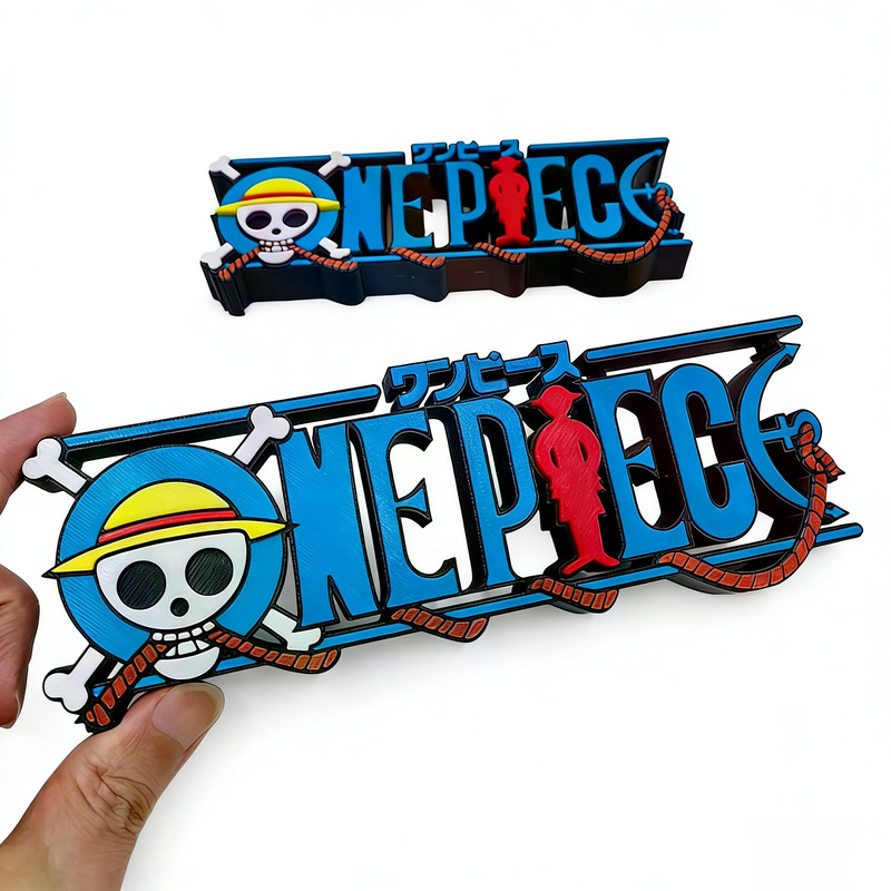 New One Piece Dragon Ball Stra - One Piece Straw Hat ulasan dan harga
