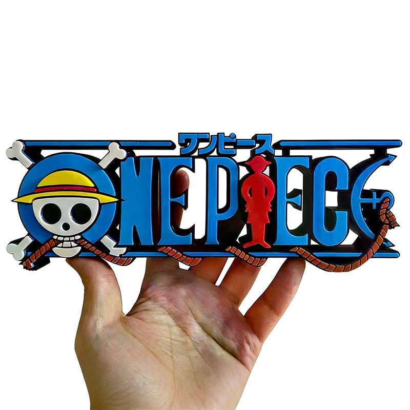 New One Piece Dragon Ball Stra - One Piece Straw Hat ulasan dan harga