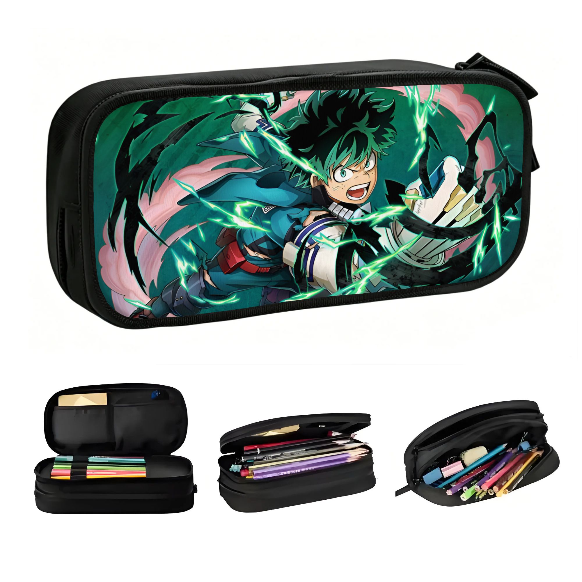 Custom My H-Heros Academias Pe - Anime Cosplay Website ulasan dan harga