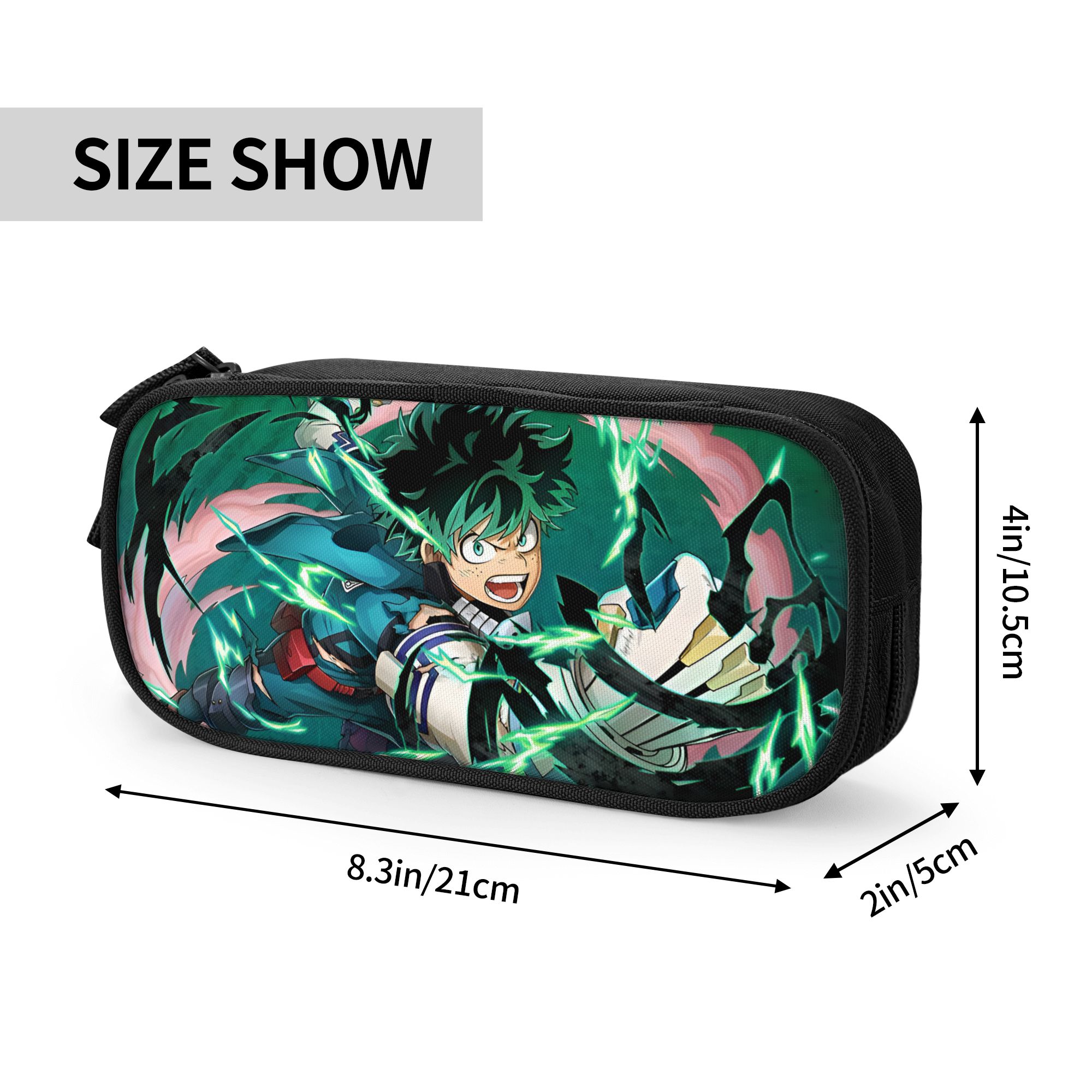 Custom My H-Heros Academias Pe - Anime Cosplay Website ulasan dan harga