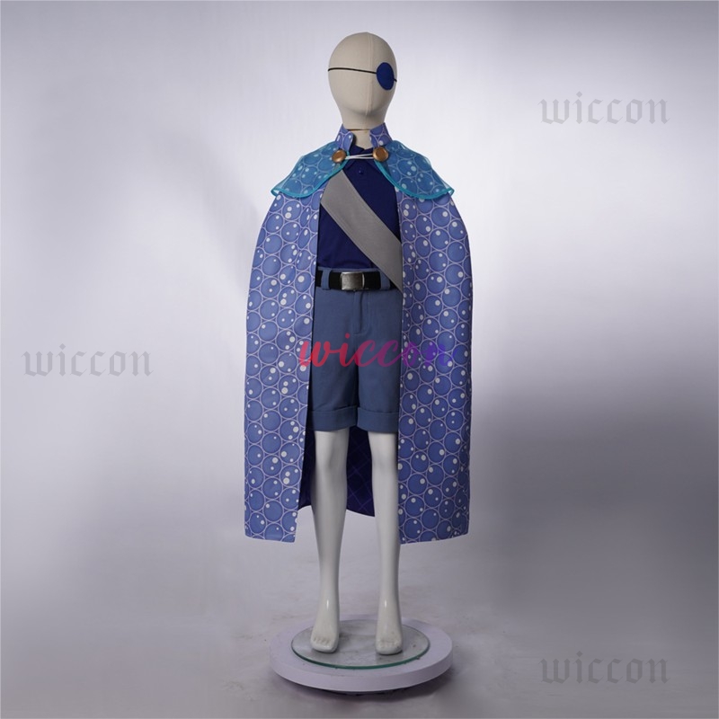 2025 Cartoon Alien Elio Cospla - Anime Cosplay Event 2025 ulasan dan harga