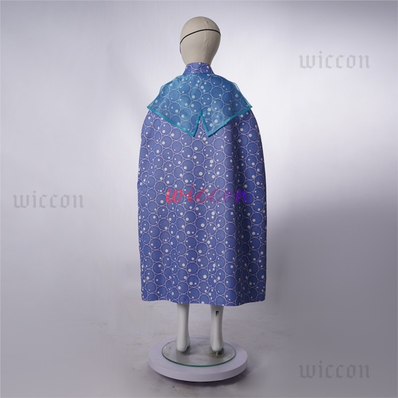 2025 Cartoon Alien Elio Cospla - Anime Cosplay Event 2025 ulasan dan harga