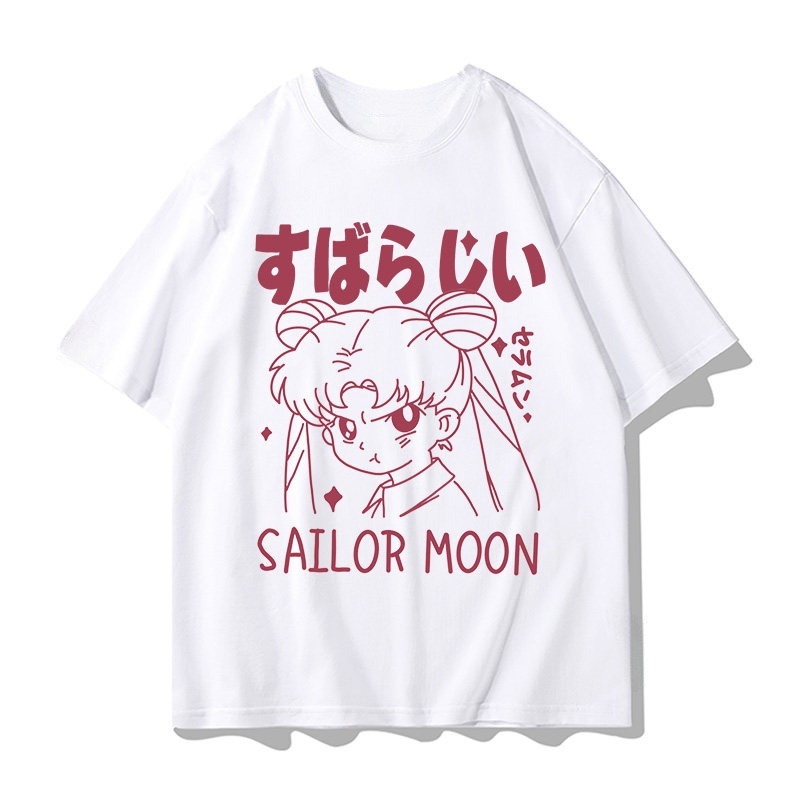 Adult and Children's Sailor Mo - Anime Cosplay Website ulasan dan harga