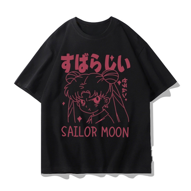 Adult and Children's Sailor Mo - Anime Cosplay Website ulasan dan harga