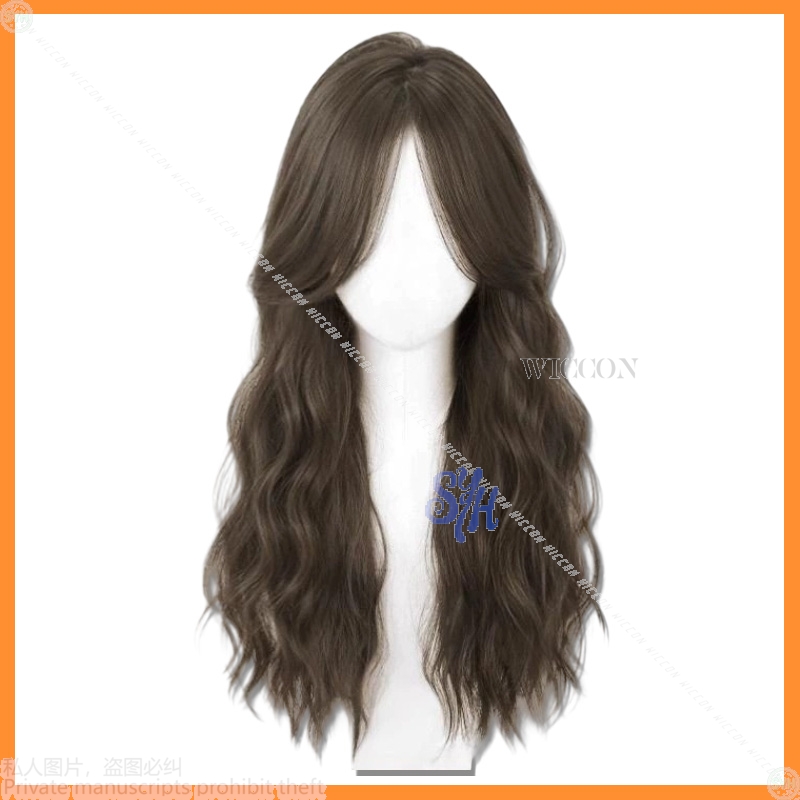2025 Halloween Party Event Cos - Anime Cosplay Event 2025 ulasan dan harga