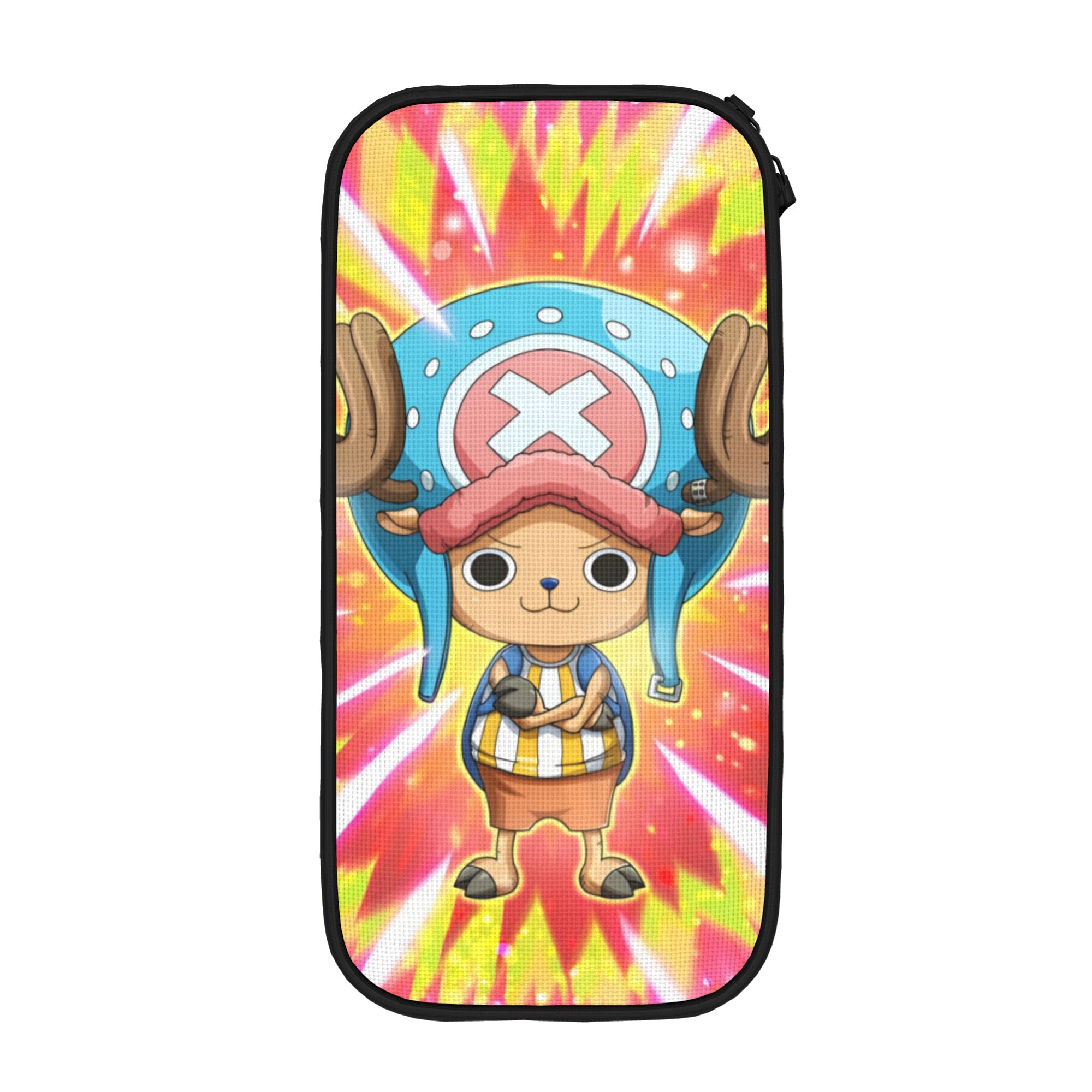 Custom Korean Chopper Janpan A - Anime Cosplay Korean Girl ulasan dan harga