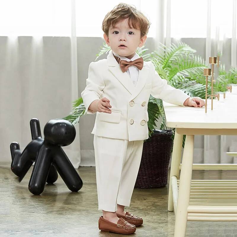 Suit Halloween Children's Cosp - Anime Cosplay Korean Girl ulasan dan harga