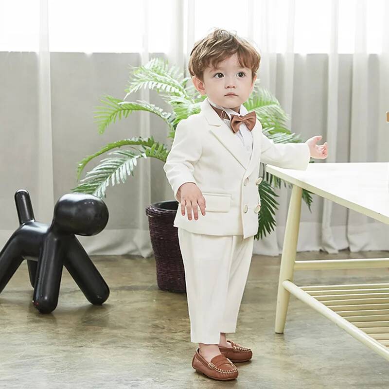 Suit Halloween Children's Cosp - Anime Cosplay Korean Girl ulasan dan harga