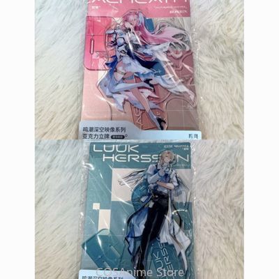 Wuthering Waves Anime Game Aem - Queen Anime Cosplay ulasan dan harga