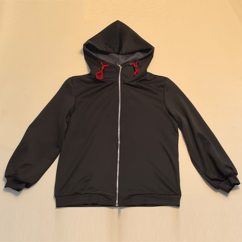 Jujutsu Kaisen Yuji Itadori Co - Jujutsu Kaisen Uniform ulasan dan harga