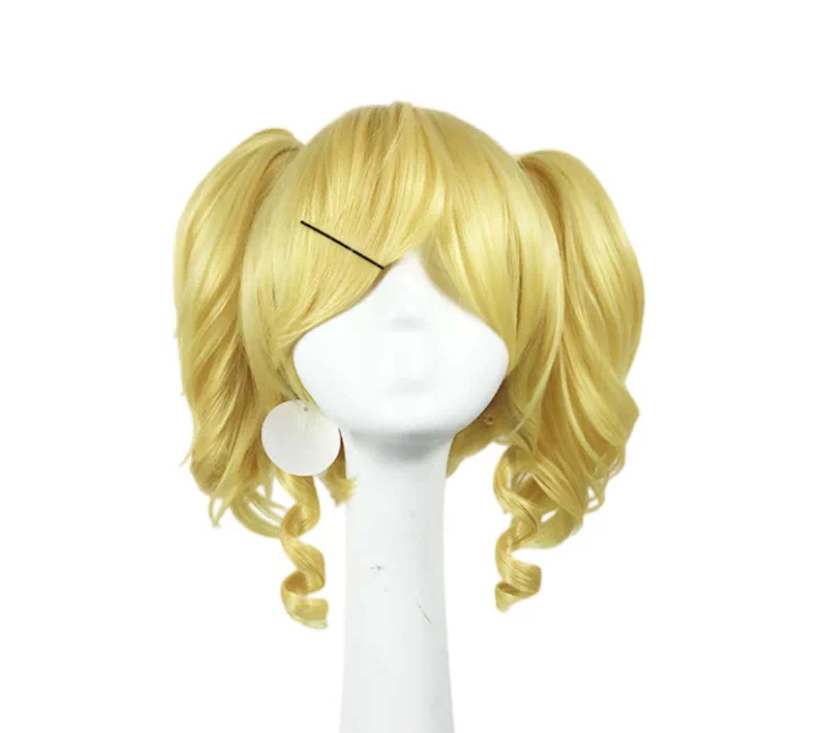 Women The Powerpuff Girls Bubb - Cosplay Duo Anime ulasan dan harga