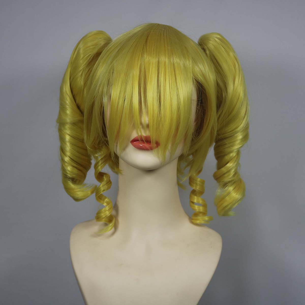 Women The Powerpuff Girls Bubb - Cosplay Duo Anime ulasan dan harga