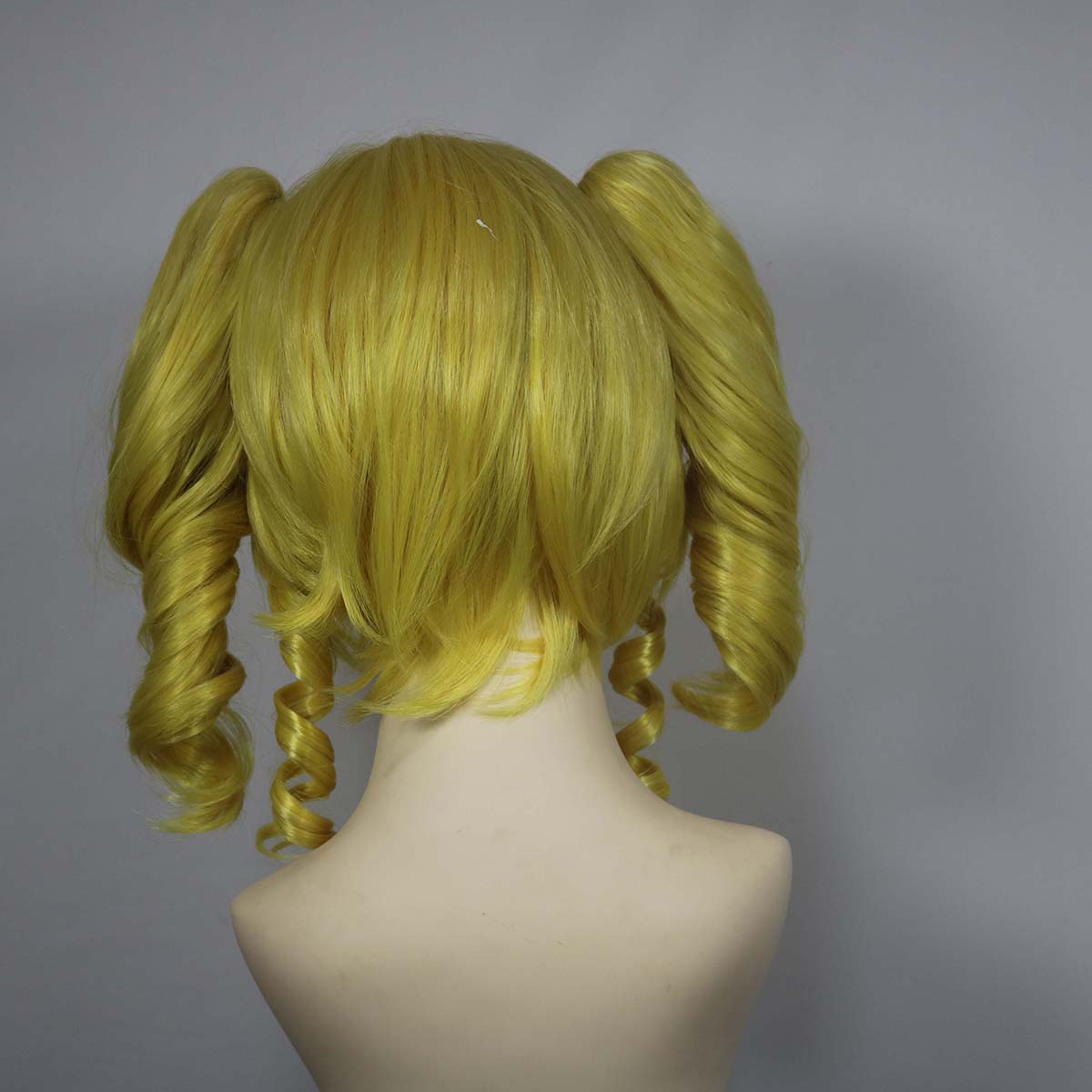 Women The Powerpuff Girls Bubb - Cosplay Duo Anime ulasan dan harga