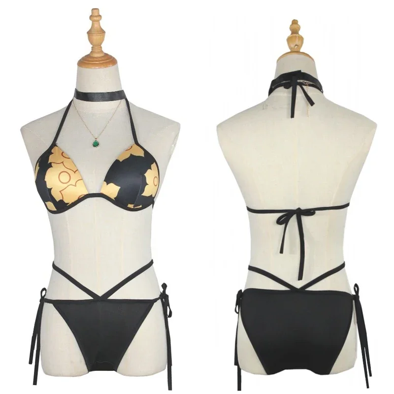 Anime My Dress-Up Darling Mari - Kitagawa Anime Cosplay ulasan dan harga