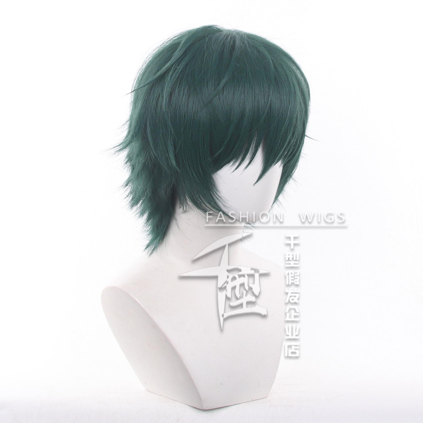 Anime Jujutsu Kaisen Maki Zeni - Jujutsu Kaisen Uniform ulasan dan harga
