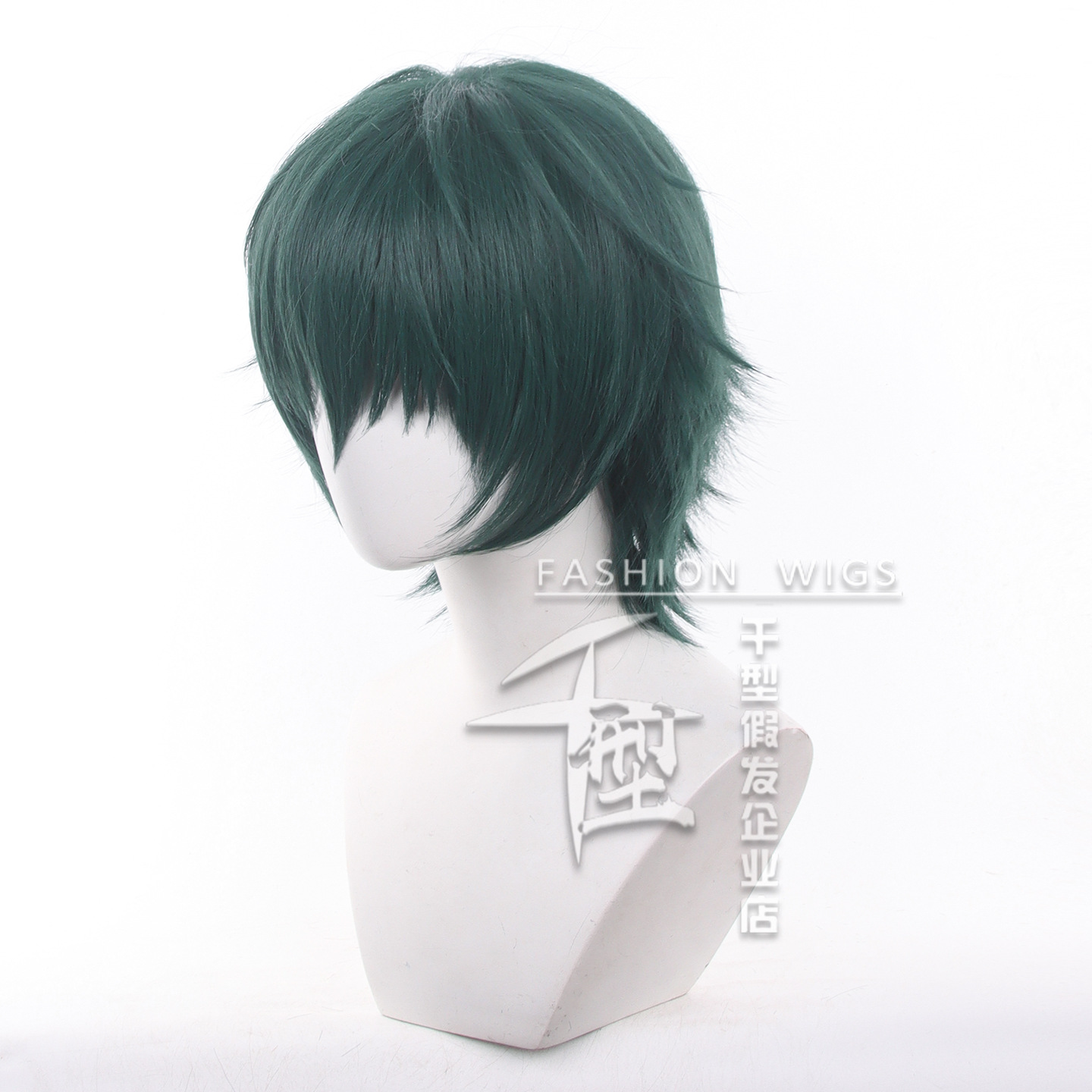 Anime Jujutsu Kaisen Maki Zeni - Jujutsu Kaisen Uniform ulasan dan harga