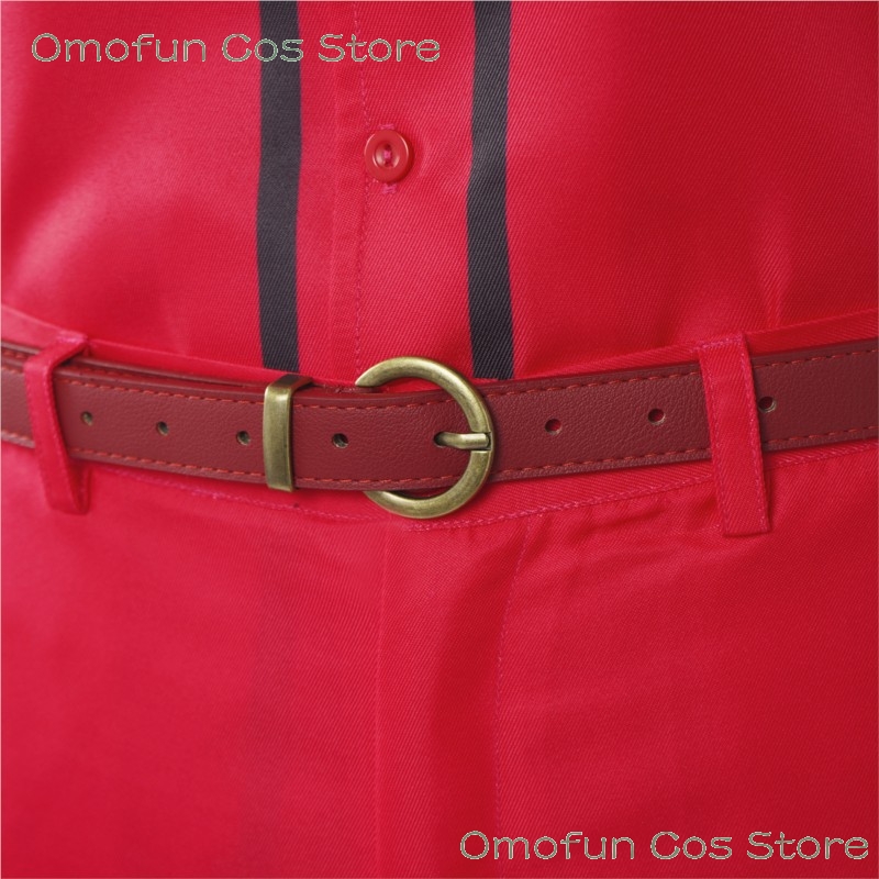 1pc Straww Live Action Cosplay - Live Action Anime Cosplay ulasan dan harga