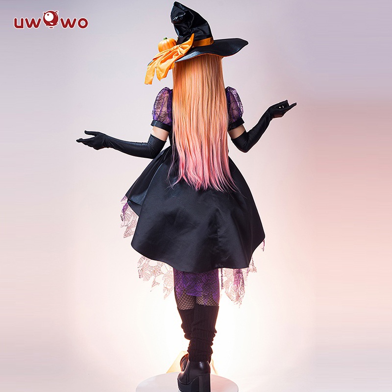 Marin Kitagawa Cosplay Costume - Kitagawa Anime Cosplay ulasan dan harga