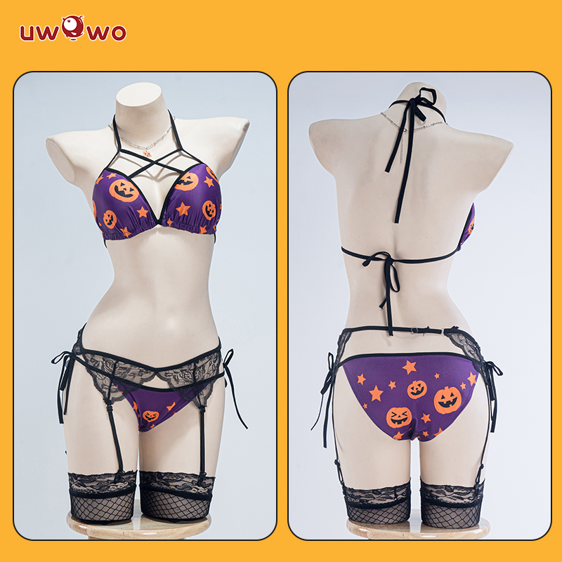 Marin Kitagawa Cosplay Costume - Kitagawa Anime Cosplay ulasan dan harga