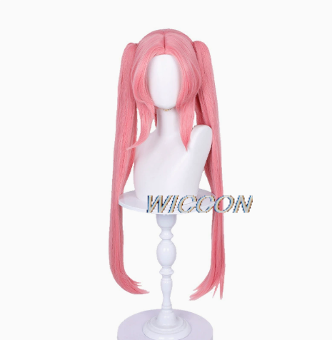 AStage 3Anniversary café Activ - Cosplay Anime Bunny Girl ulasan dan harga