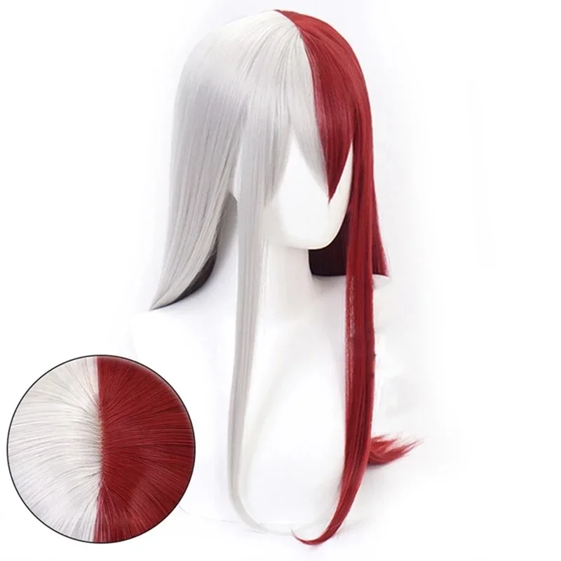 Anime Girl My Hero Academia To - Anime Cosplay Website ulasan dan harga