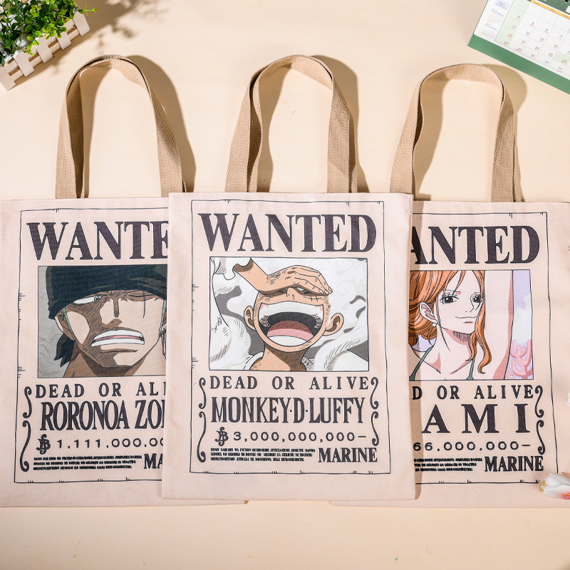 Anime One Piece Print Luffy Ni - One Piece Straw Hat ulasan dan harga