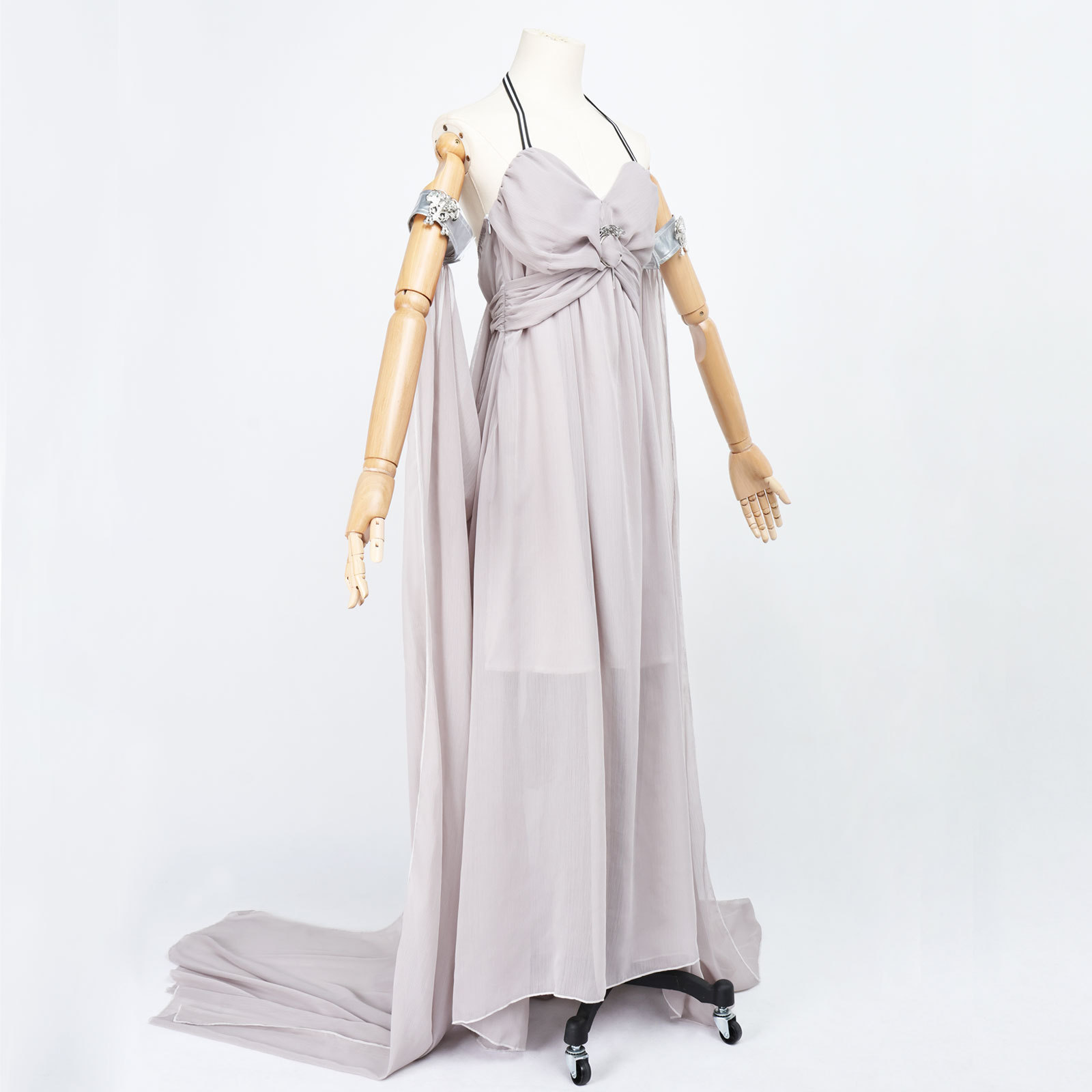 Movie Daenerys Targaryen Cospl - Queen Anime Cosplay ulasan dan harga