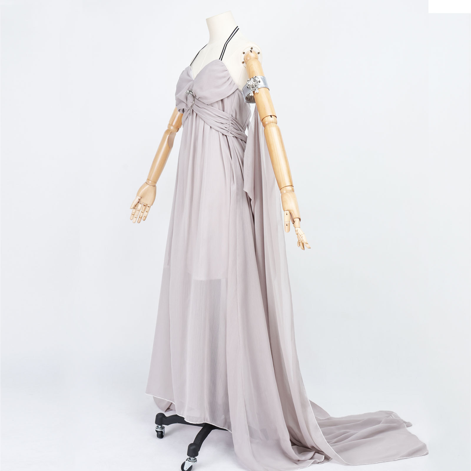 Movie Daenerys Targaryen Cospl - Queen Anime Cosplay ulasan dan harga