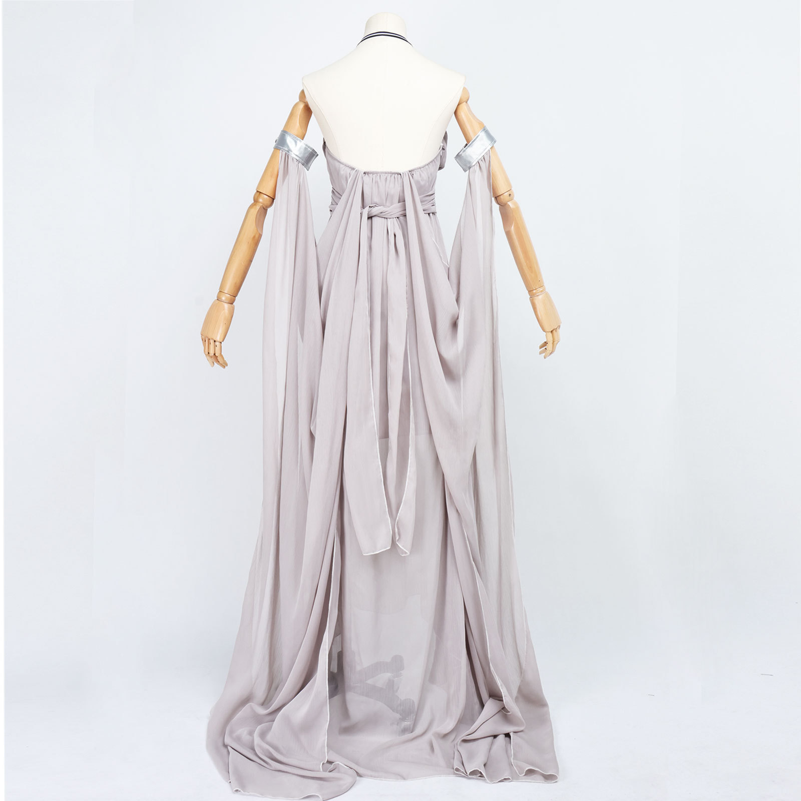 Movie Daenerys Targaryen Cospl - Queen Anime Cosplay ulasan dan harga