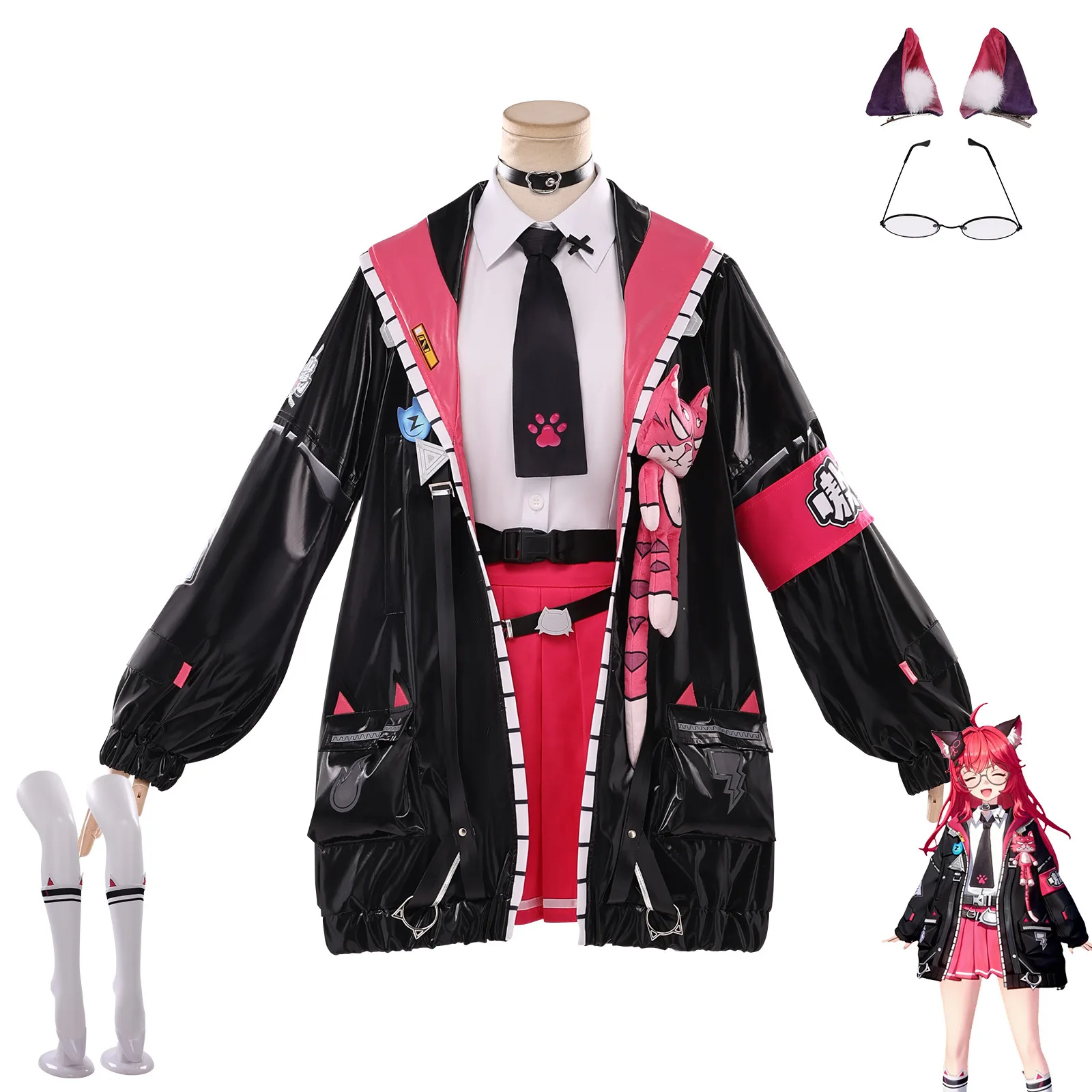 Creative One Piece cartoon ani - One Piece Straw Hat ulasan dan harga