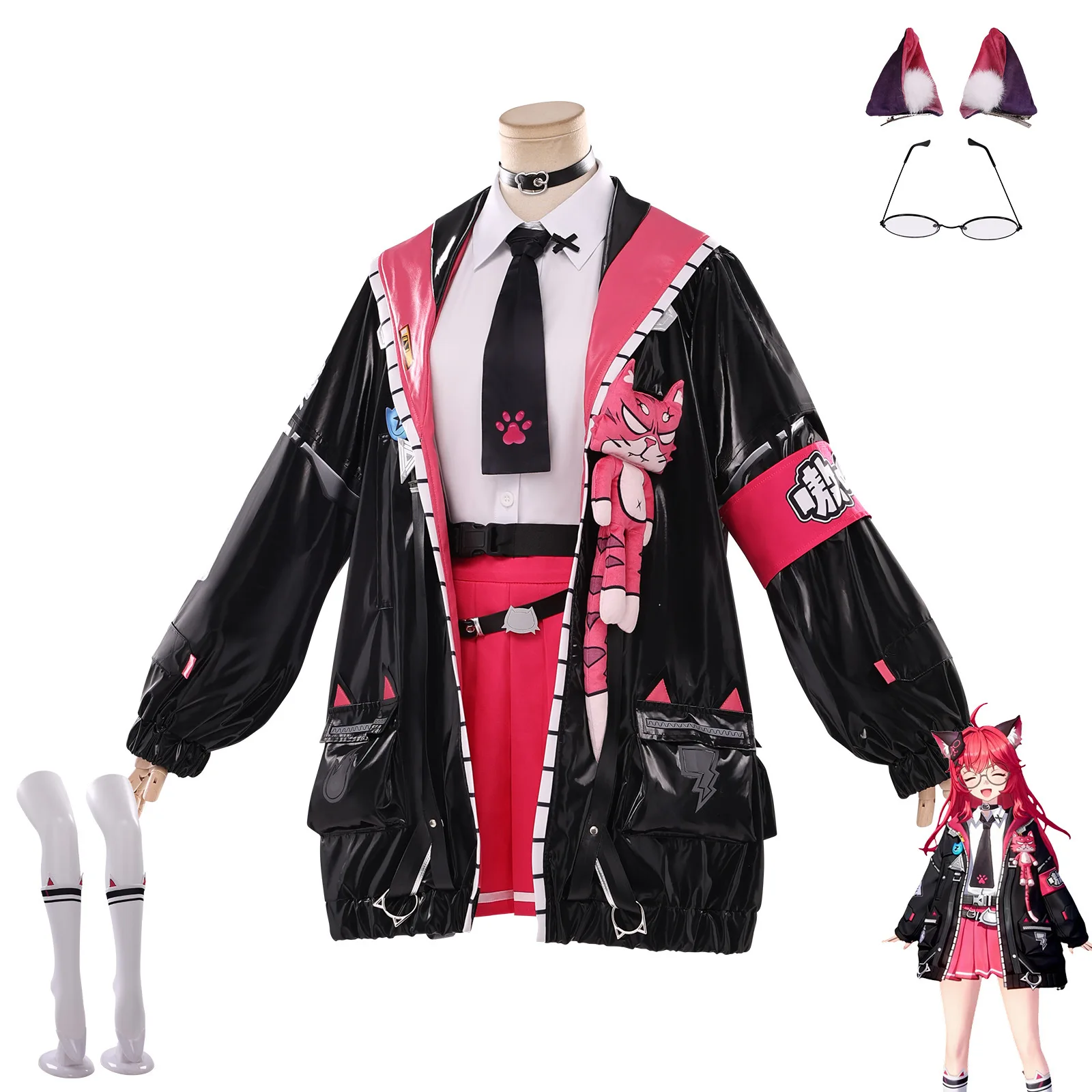 Creative One Piece cartoon ani - One Piece Straw Hat ulasan dan harga