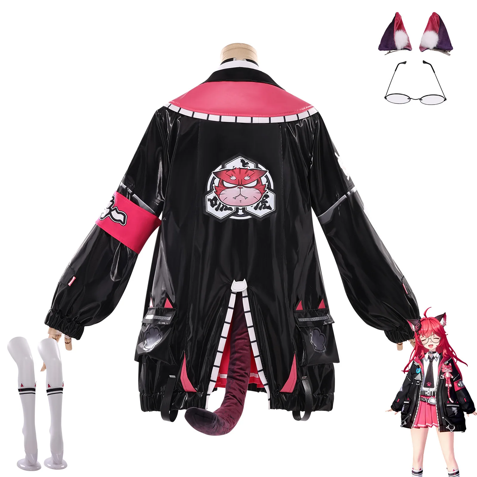 Creative One Piece cartoon ani - One Piece Straw Hat ulasan dan harga
