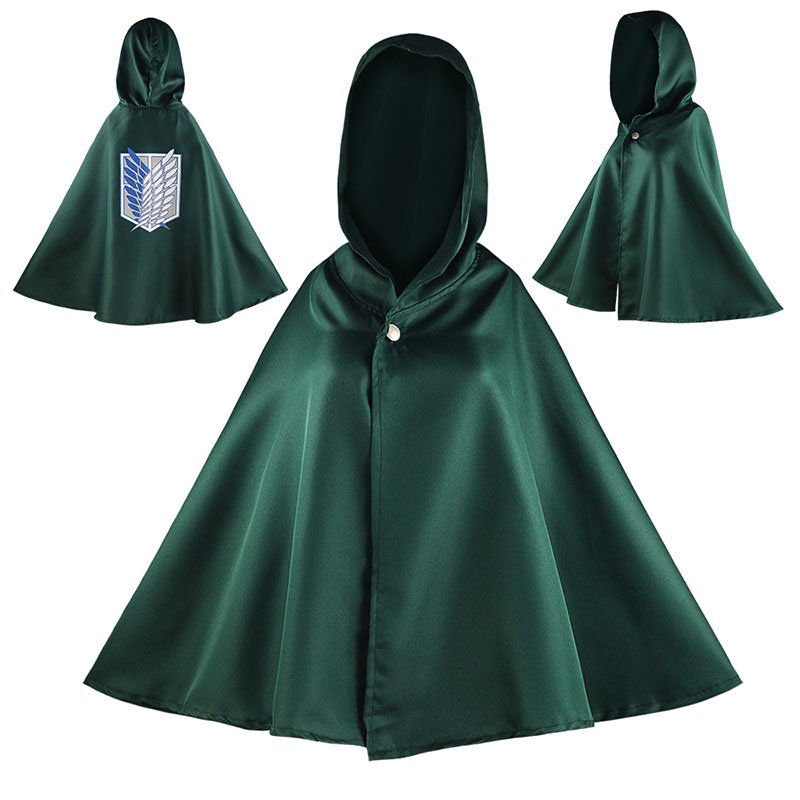 Cosplay Anime Levi Ackerman Mi - Violet Evergarden Dress ulasan dan harga