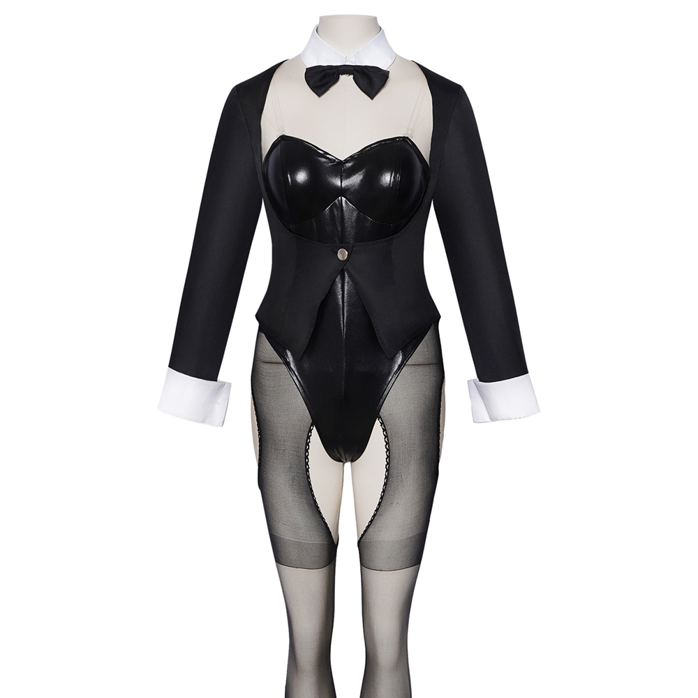 XIN LAI SEN Unisex Anime Cos K - Kitagawa Anime Cosplay ulasan dan harga