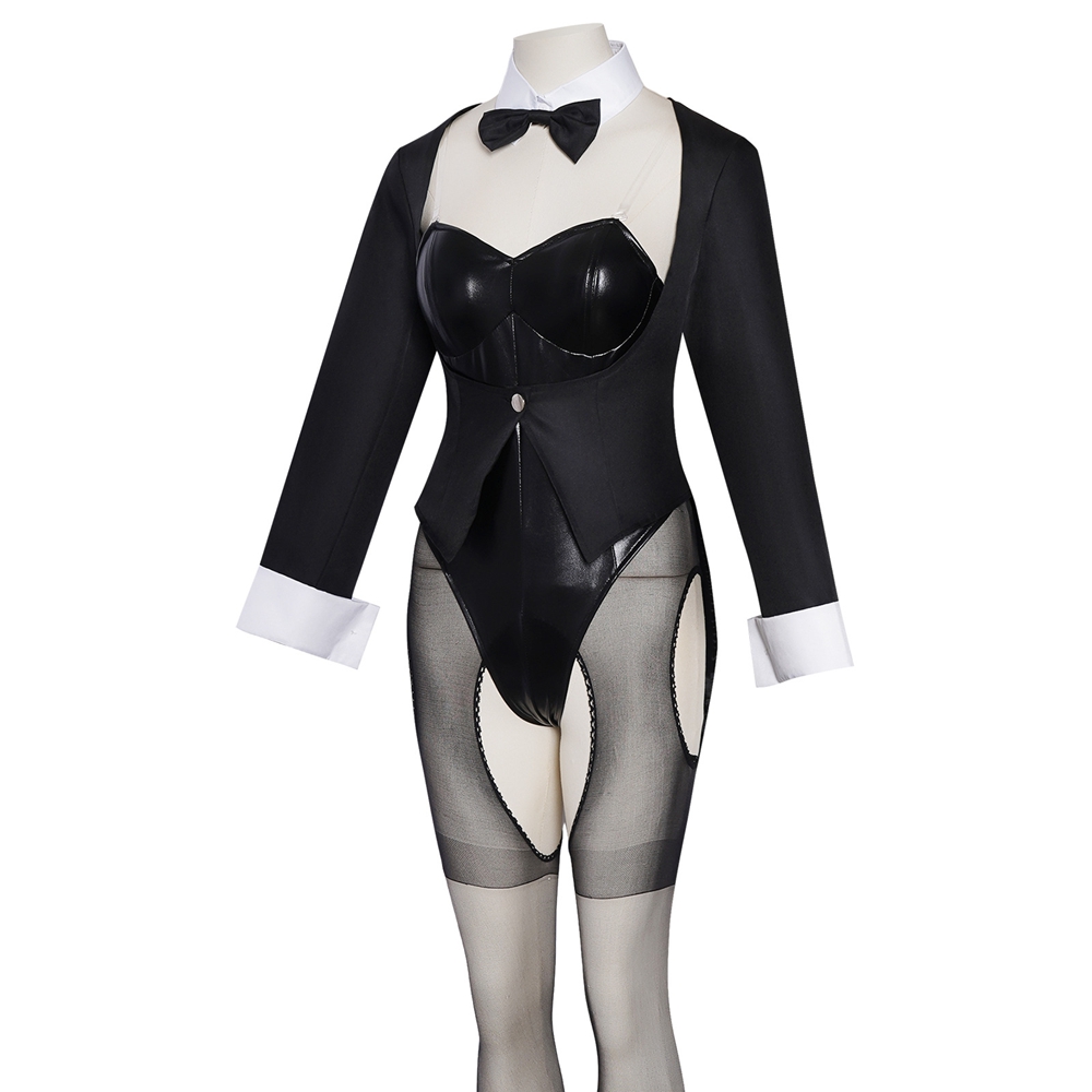 XIN LAI SEN Unisex Anime Cos K - Kitagawa Anime Cosplay ulasan dan harga