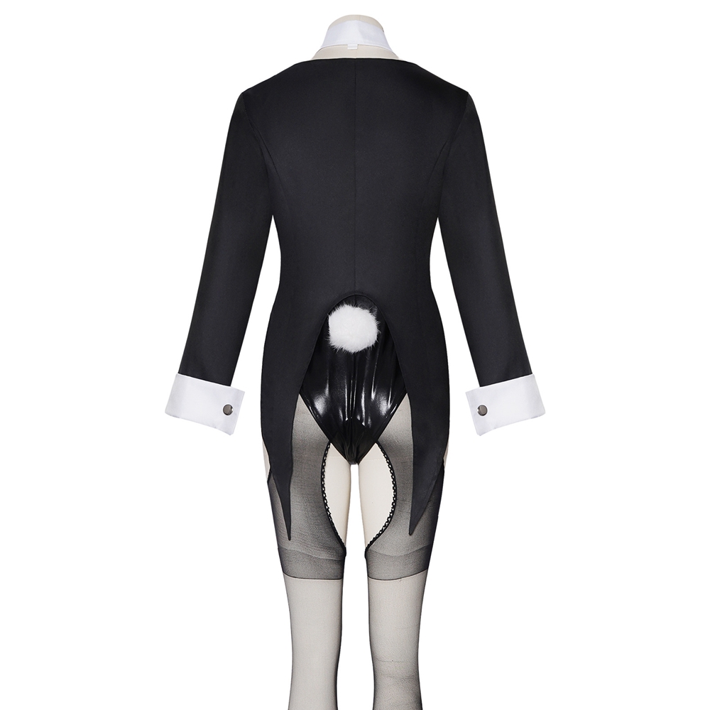 XIN LAI SEN Unisex Anime Cos K - Kitagawa Anime Cosplay ulasan dan harga