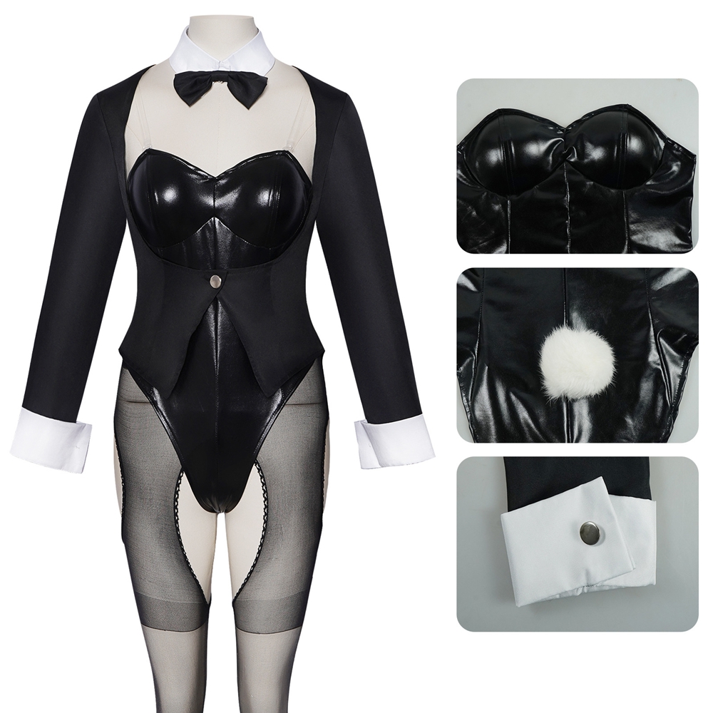 XIN LAI SEN Unisex Anime Cos K - Kitagawa Anime Cosplay ulasan dan harga