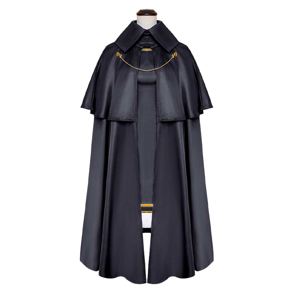 Anime My Dress-Up Darling Inui - Kitagawa Anime Cosplay ulasan dan harga
