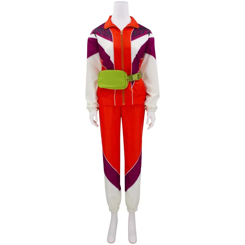 Halloween Events Cosplay 2025  - Anime Cosplay Event 2025 ulasan dan harga